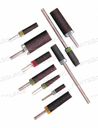 OEM#: 710008609751144-14027 3M КАРТРИДЖ РУЛОН 341D,1/2X 1-1/2X 1/880 X-ВЕС от 3M Consumer