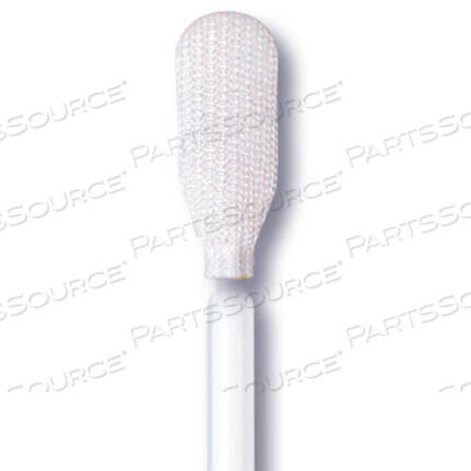 OEM#: 49285CLRCOVENTRY ГЕРМЕТИЧНЫЕ ПЕНОПЛАСТИКОВЫЕ ТАМПОНЫ ДЛЯ КОНТРОЛЯ ЭЛЕКТРОСТАТИЧЕСКИХ ПАМПОНОВ от Chemtronics