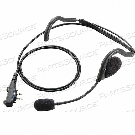 OEM#: HS95LWPONE МИКРОФОН 40 ДЛИНА ШНУРА от Icom