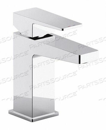 OEM#: K-99760-4-CPLOW ARC CHROME KOHLER HONESTY BRASS от Kohler