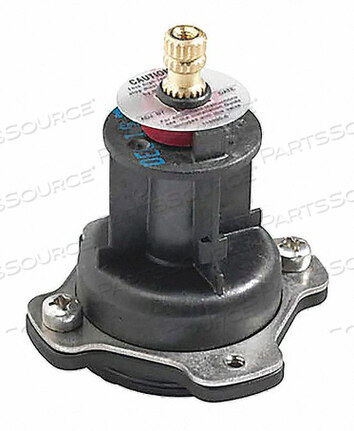 OEM#: GP77759CAP KIT REPLACEMENT от Kohler