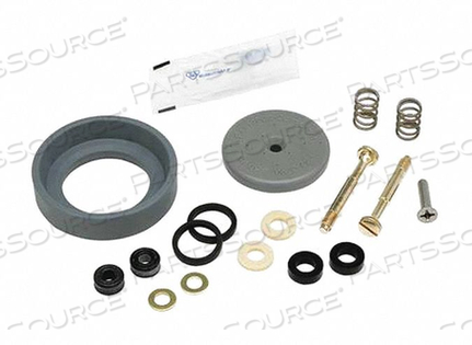 КОМПЛЕКТ ДЛЯ ВОССТАНОВЛЕНИЯ ПОДХОДИТ ДЛЯ SPEEDAIRE