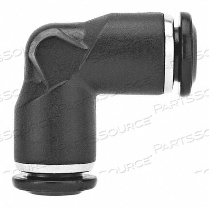 OEM#: 55130-8ELBOW MENDER КОМПОЗИТНАЯ 8-ММ ТРУБА 250 PSI от Aignep USA