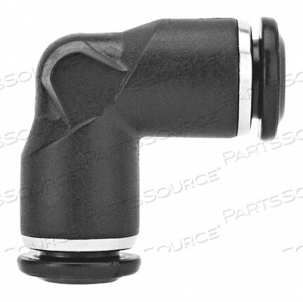 OEM#: 55130-14ELBOW MENDER КОМПОЗИТНАЯ ТРУБА 14 ММ 250 PSI от Aignep USA