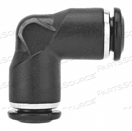 OEM#: 55130-6ELBOW MENDER КОМПОЗИТНАЯ 6-ММ ТРУБА 250 PSI от Aignep USA