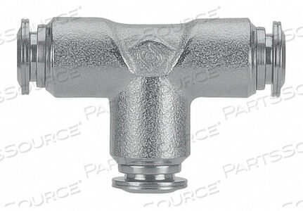 OEM#: 60230-06TEE MENDER SS 3/8 TUBE 250 PSI от Aignep USA