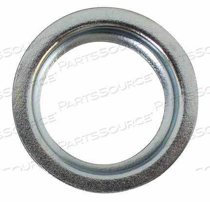 OEM#: SHIELD-X63BAPKEY CYLINDER GUARD 5 H ALUMINUM от Securitech