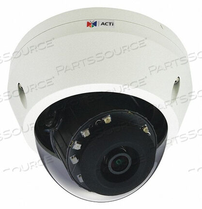 OEM#: E78IP КАМЕРА НАРУЖНАЯ 3-7/16 L СТЕПЕНЬ ЗАЩИТЫ IP68 от ACTi