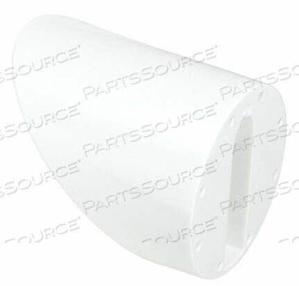 OEM#: R707-A0005НАКЛОННОЕ КРЕПЛЕНИЕ БЕЛОЕ НАСТЕННОЕ КРЕПЛЕНИЕ ИЗ ПЛАСТИКА от ACTi