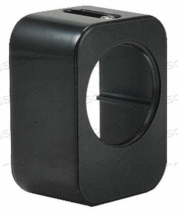 OEM#: R707-A0006Скрытый монтаж, черный, настенный, пластиковый, от ACTi