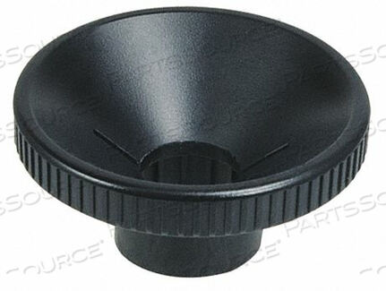 OEM#: R707-X0001ТЮНЕР ФОКУСА ОБЪЕКТИВА ЧЕРНЫЙ ДЛЯ IP-КАМЕР от ACTi