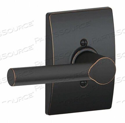 OEM#: F170 BRW 716 CENLEVER LOCKSET МЕХАНИЧЕСКИЙ DUMMY GRD. 2 от Schlage Lock