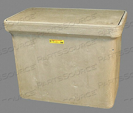 OEM#: PG1730Z80717ПОДЗЕМНЫЙ КОРПУС 8000 ФУНТОВ. 22 H от Hubbell Power Systems