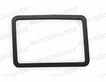 OEM#: 5003-009Прокладка счетчика моточасов от Trumeter