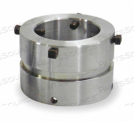 OEM#: HP-50COLLAR EXTRA LARGE от Posi Lock