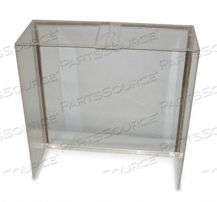 OEM#: E-984-2CAPTURE HOOD ДЛЯ 2YFV5 ШИРИНОЙ 30 ДЮЙМОВ от Extract-All