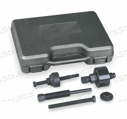 OEM#: 4530SERVICE SET PWR STEER от OTC