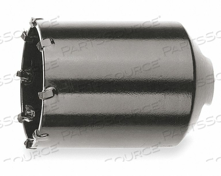 OEM#: DW5904КОРПУС 3 1/2 X 4 ДЮЙМА от DeWalt