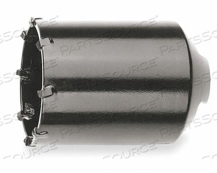 OEM#: DW5902КОРПУС 2 1/2 X 4 ДЮЙМА от DeWalt