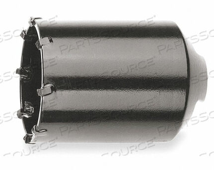 OEM#: DW5903CORE BODY 3 X 4 ДЮЙМА от DeWalt