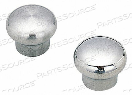 OEM#: RSS-50/MCABINET KNOB ROUND 1-11/32 ДЮЙМА от Lamp