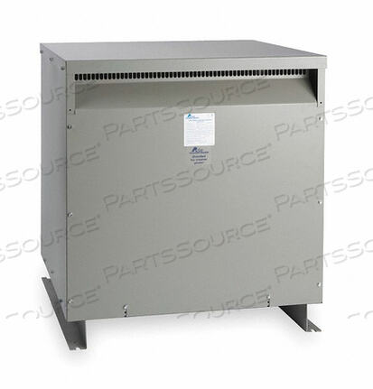 OEM#: TPC3533161SENERGY EFFICIENT TRANSFORMER 150KVA 480V от Acme Electric