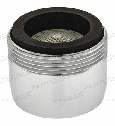 OEM#: 5501304CAREGUARD 1.5GPM ДВУХРЕЗЬБОВОЙ PK50 от Neoperl