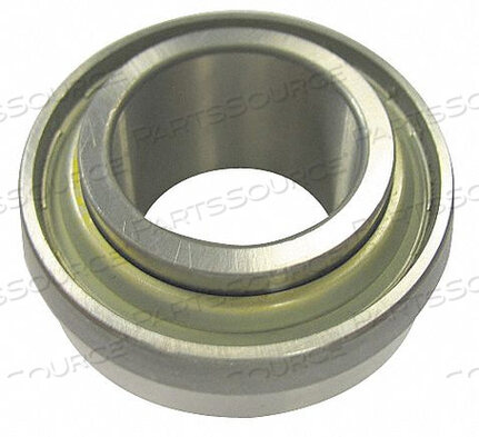 OEM#: DS209TT4DISC ПОДШИПНИК 1.53 ДЮЙМА от NTN