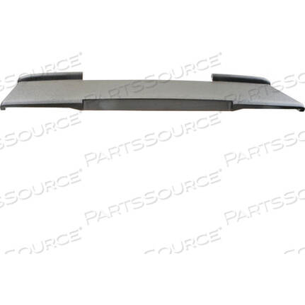 OEM#: 7628503ДВЕРЬ, КОРПУС, 48 X 16.21, КОРИЧНЕВАЯ от Manitowoc