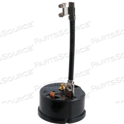 OEM#: 4A1860-02PROTECTOR, THERMAL от Hoshizaki North Central Distribution Center, Inc.