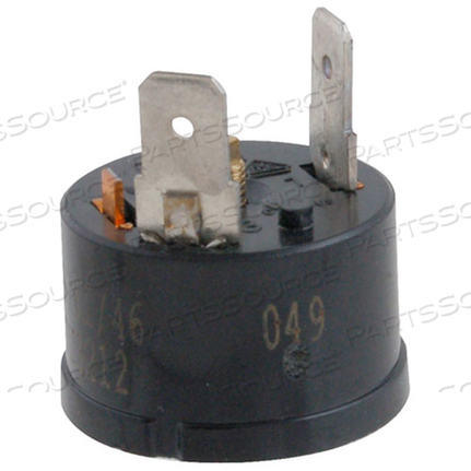 OEM#: 4A3679-01ЗАЩИТА ОТ ПЕРЕГРУЗКИ, КОМПРЕССОР от Hoshizaki North Central Distribution Center, Inc.