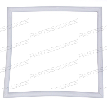 OEM#: 2A3017-01ДВЕРНАЯ ПРОКЛАДКА от Hoshizaki North Central Distribution Center, Inc.