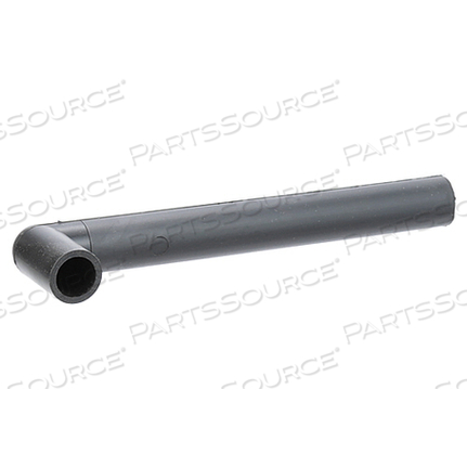 OEM#: 439265-01ШЛАНГ ОБВОДНОЙ ОТВОД от Hoshizaki North Central Distribution Center, Inc.