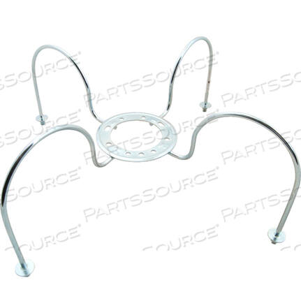 OEM#: 23102401МОНТ, МОТОР от Heatcraft