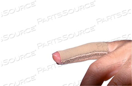 OEM#: 2970001880DIGI-SLEEVE 18 INCH PACK, XLARGE, TAN от AliMed, Inc.