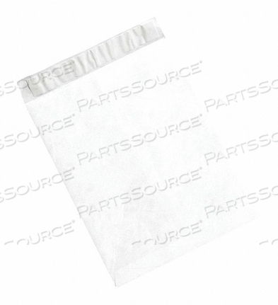 OEM#: TYF0609WHFLAT КОНВЕРТЫ 6X9 PK100 от Tyvek