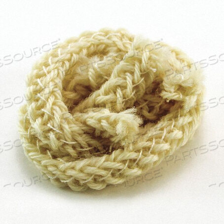 OEM#: 118395B & G WICK SET (2) от Bell & Gossett