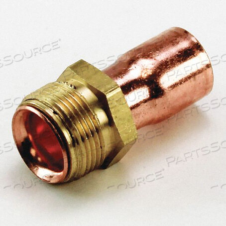 OEM#: 436-220INVERTED FLARE FITTING 1/2 SW TUBE NUT от Browning