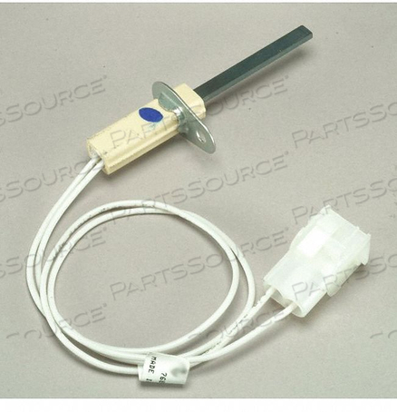 OEM#: 41K56LENNOX 41K56 IGNITER от Lennox