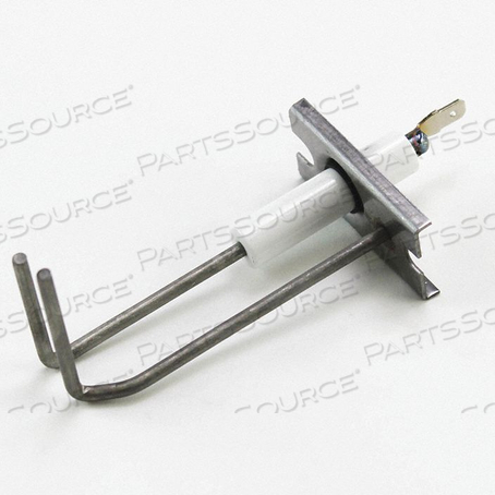 OEM#: 43K53ДАТЧИК ПЛАМЕНИ от Lennox