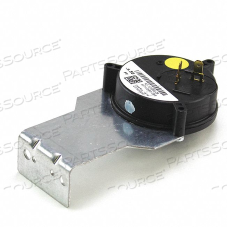 OEM#: 42-24196-84-1.5WC SPST ДАТЧИК ДАВЛЕНИЯ от Rheem