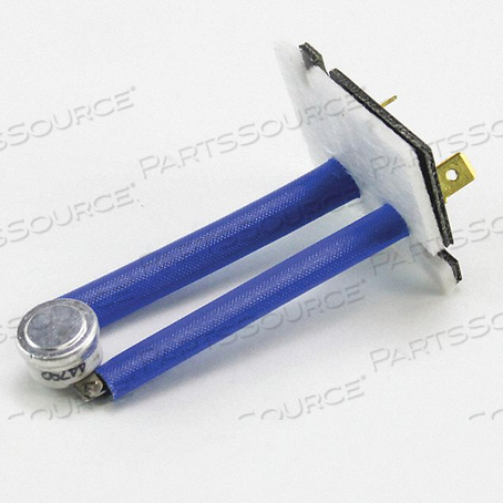 OEM#: 47-25349-02150-170F АВТОМАТИЧЕСКИЙ КОНЦЕВОЙ ВЫКЛЮЧАТЕЛЬ от Rheem