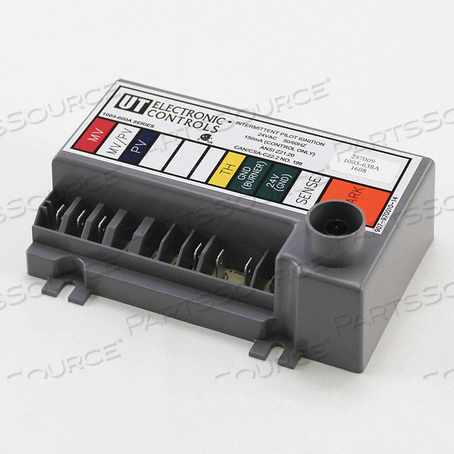 OEM#: 257009УПРАВЛЕНИЕ ЗАЖИГАНИЕМ от Reznor