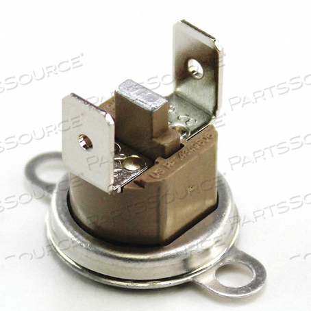 OEM#: S1-025-27747-016320F ОТКРЫТЫЙ ВЫКАТНЫЙ ПЕРЕКЛЮЧАТЕЛЬ M/R от York-Johnson Controls