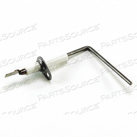 OEM#: S1-2702-311PFLAME SENSOR, 90 DEGREE BEND by York-Johnson Controls