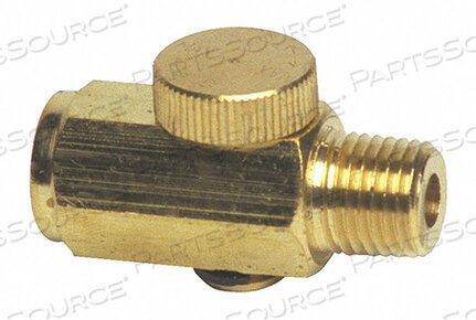 OEM#: 5706РЕГУЛЯТОР ВОЗДУХА РЕГУЛИРОВОЧНЫЙ 1/4 от Astro Pneumatic