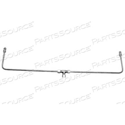 Заменяет AllPoints Foodservice 511019PILOT ASSY