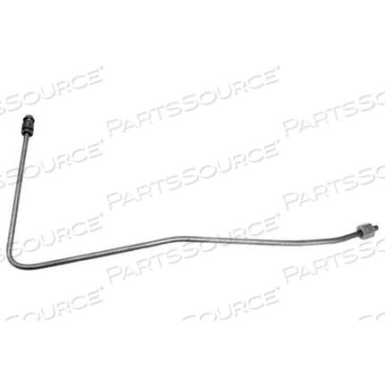 Заменяет AllPoints Foodservice 511021PILOT ASSY 12-1/2 X 5-1/8