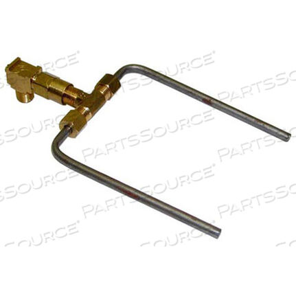 OEM#: 72-14-08687APILOT KIT от Magikitchen Products