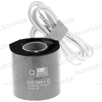 Заменяет Hobart Corporation 81467-1COIL